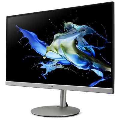 Acer CBL272Usmiiprx