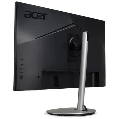 Acer CBL272Usmiiprx