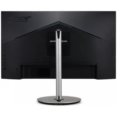 Acer CBL272Usmiiprx