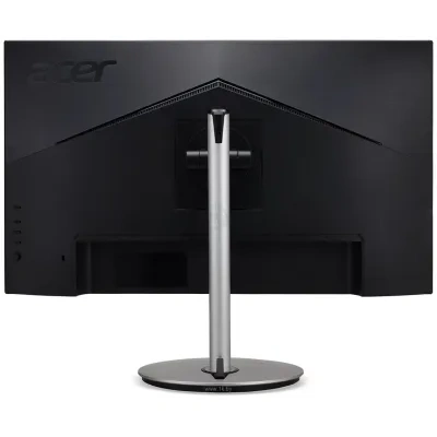 Acer CBL282Ksmiiprx