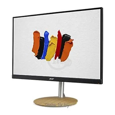 Acer CM2241W