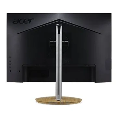 Acer CM2241W