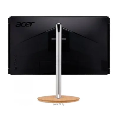 Acer ConceptD CM3271K