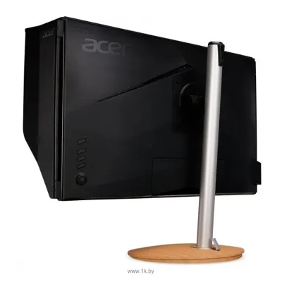 Acer ConceptD CM3271K