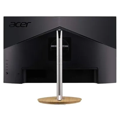 Acer ConceptD CP1241YV