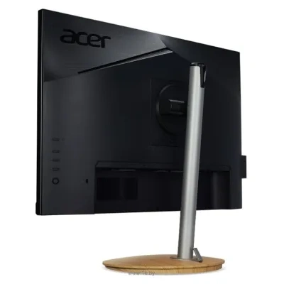 Acer ConceptD CP1241YV