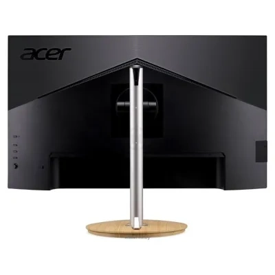 Acer ConceptD CP1271V