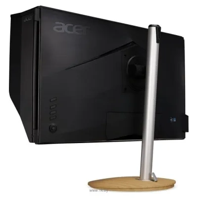 Acer ConceptD CP3271UV