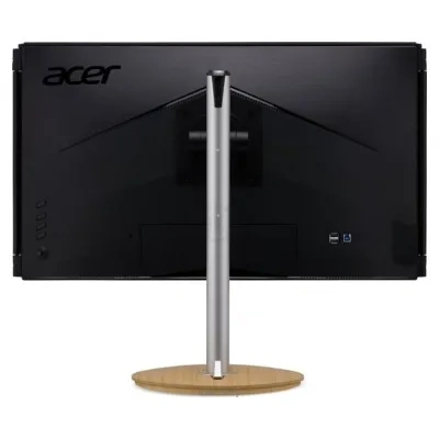 Acer ConceptD CP3271UV