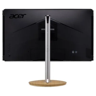 Acer ConceptD CP5271UV