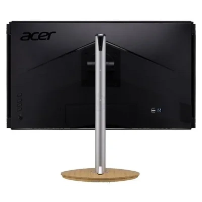 Acer ConceptD CP7271KP