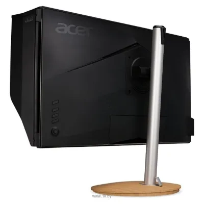 Acer ConceptD CP7271KP