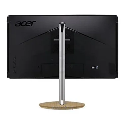 Acer CP3271KP