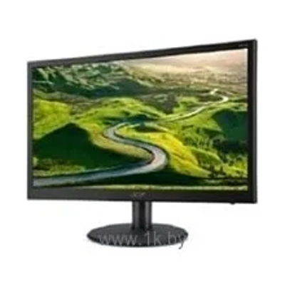 Acer EB192Qb