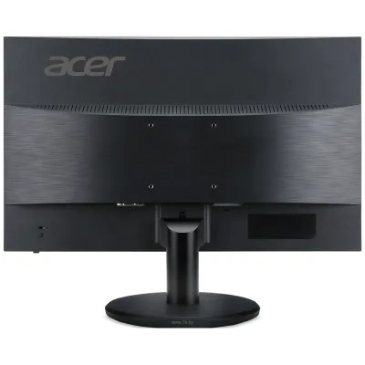 Acer EB192QBbi UM.XE2EE.B01