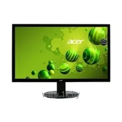 Acer EB222Qb