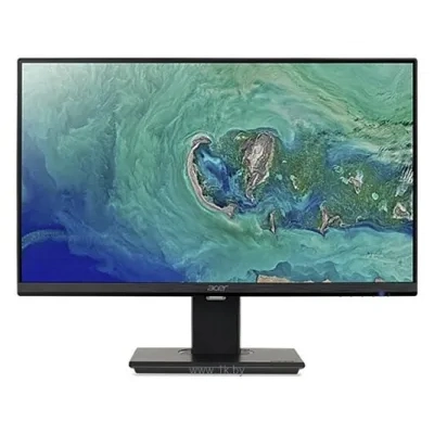 Acer EB243YBbirx