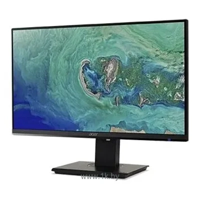 Acer EB243YBbirx