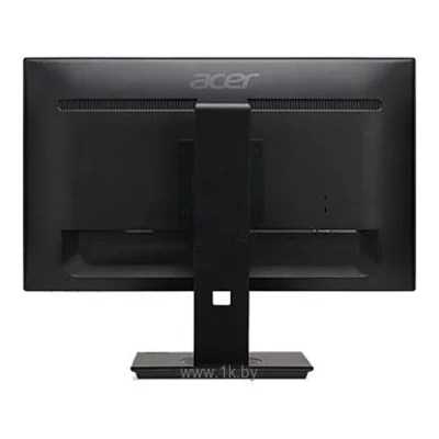 Acer EB243YBbirx