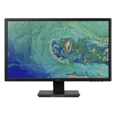 Acer EB275Kbmiiiprx