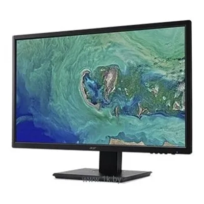 Acer EB275Kbmiiiprx