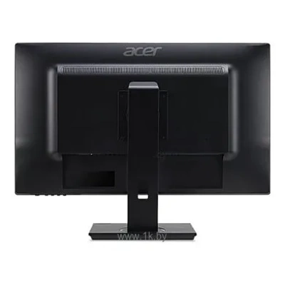 Acer EB275Kbmiiiprx