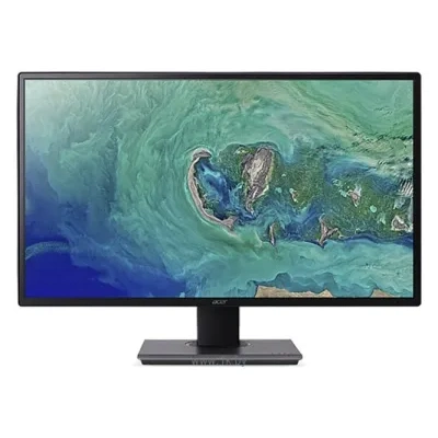 Acer EB275Ubmiiiprx