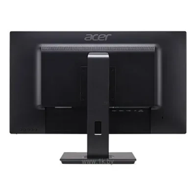 Acer EB275Ubmiiiprx