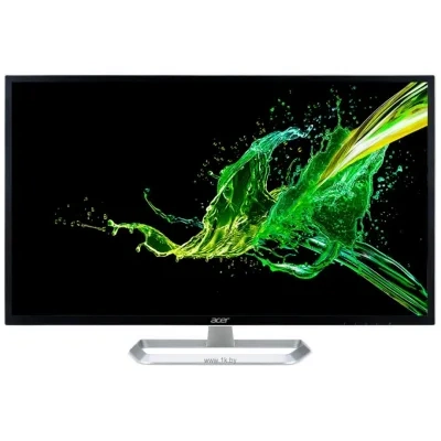 Acer EB321HQAbi