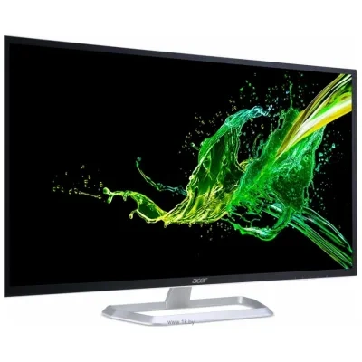 Acer EB321HQAbi