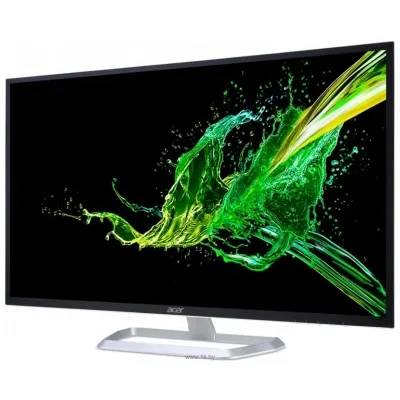 Acer EB321HQAbi