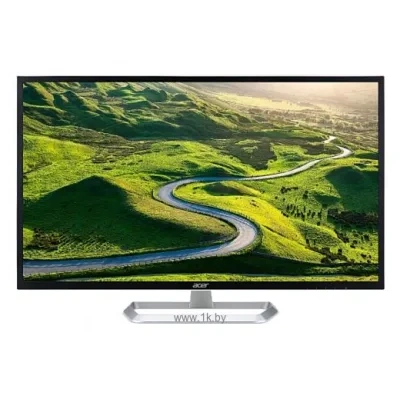 Acer EB321HQUAwidp