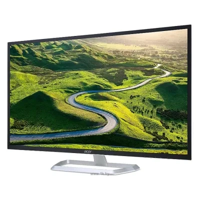 Acer EB321HQUAwidp