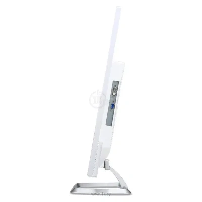 Acer EB321HQUAwidp