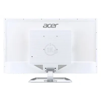 Acer EB321HQUAwidp