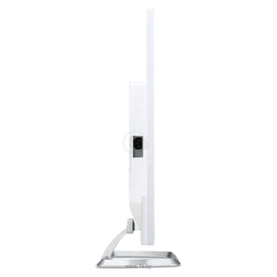 Acer EB321HQUAwidp