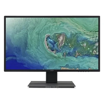 Acer EB321HQUCbidpx