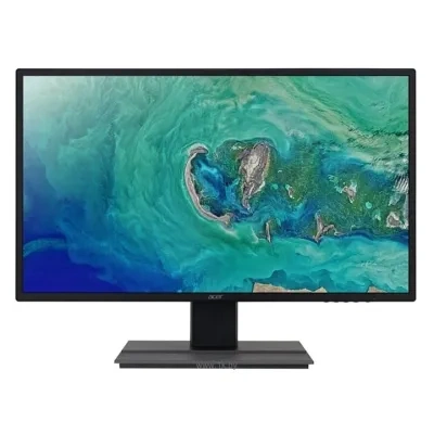 Acer EB321HQUDbmidphx