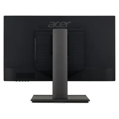 Acer EB321HQUDbmidphx