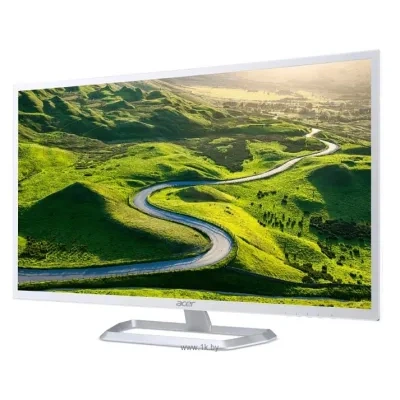 Acer EB321HQwd