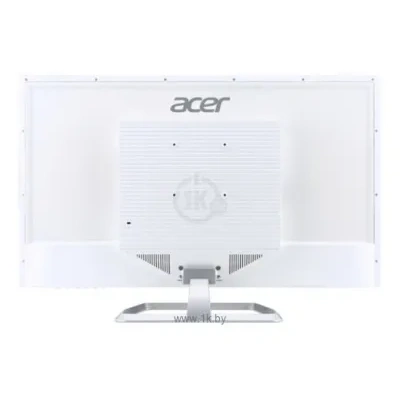 Acer EB321HQwd