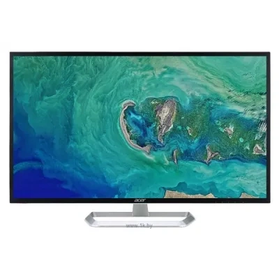 Acer EB321QURwidp