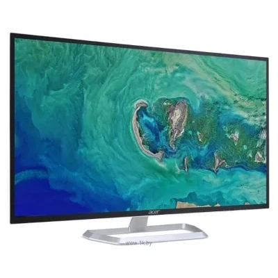 Acer EB321QURwidp