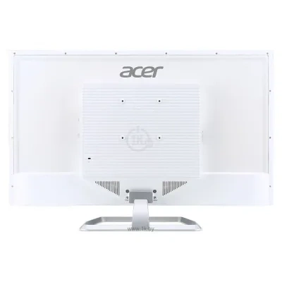 Acer EB321QURwidp