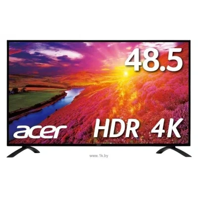 Acer EB490QKbmiiipfx