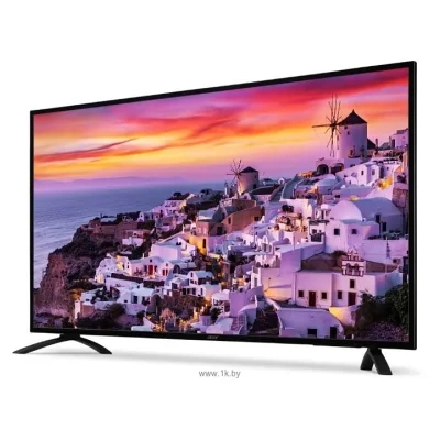 Acer EB490QKbmiiipfx