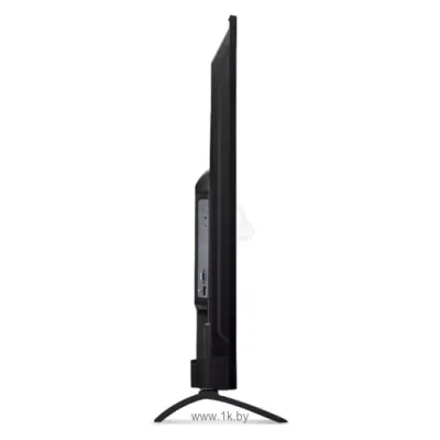 Acer EB490QKbmiiipx