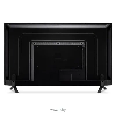 Acer EB490QKbmiiipx