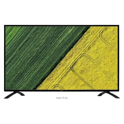Acer EB550Kbmiiipx