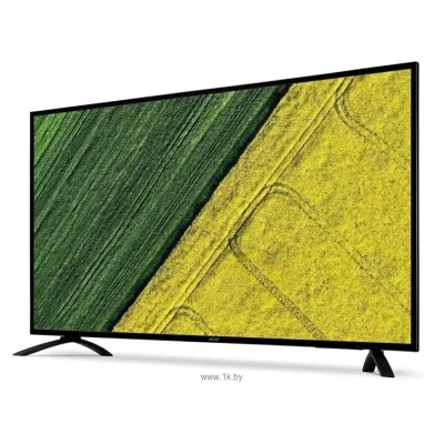 Acer EB550Kbmiiipx